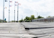 NYC Council to vote on Staten Island’s FDR Boardwalk repair fund after safety complaints
