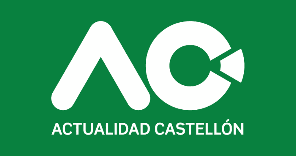 Viento intenso en el interior y máximas en ascenso durante el fin de semana