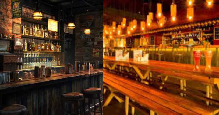 Police issue guidelines for pubs and bars ahead of New Year after Goa incident