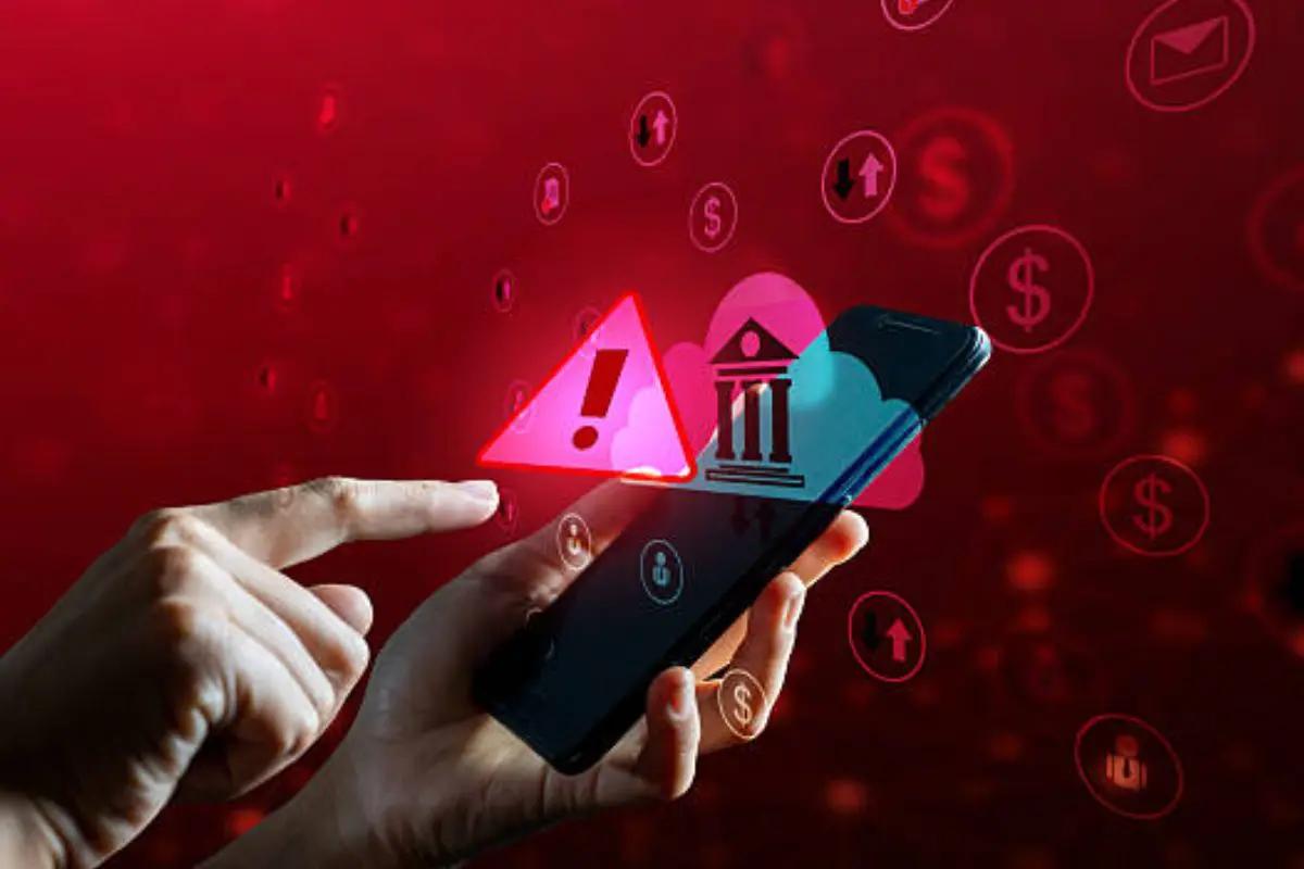 SAT lanza “megabloqueo” bancario este diciembre: tu cuenta podría quedar congelada