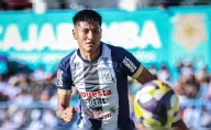 Piero Cari quedó fuera de la lista en Alianza Lima y la razón principal de su desconvocatoria causó asombro: ''Se presentó al entrenamiento no como un profesional''