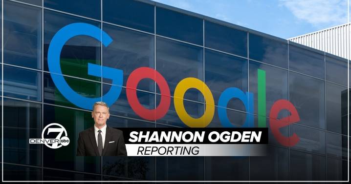 How Coloradans could benefit after Google agrees to $700 million settlement regarding Google Play