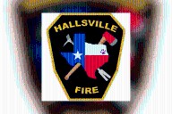 Hallsville bystander saves elderly woman in house fire