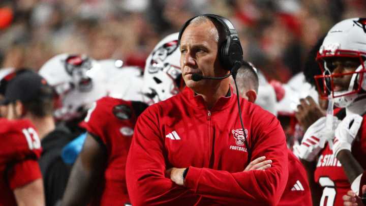 NC State football recruiting class: Signing day recap, rankings