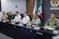 Reforzarán la seguridad en Yucatán por la temporada decembrina: habrá más patrullajes y filtros policiacos