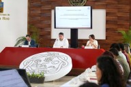 Aprueba Gobierno de Playa del Carmen sexta modificación al POA 2025; reorienta recursos para obras de beneficio social