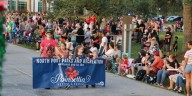 North Port to host annual Poinsettia Parade & Festival