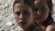 ‘Little Trouble Girls’ Review: Tantalizing Slovenian Oscar Submission