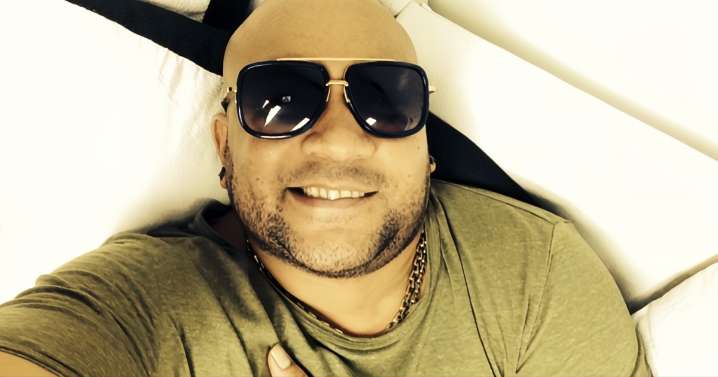 Rapero cubano Insurrecto detenido por ICE enfrenta deportación