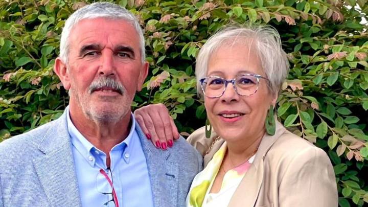 El punto y seguido de El Tendejón de Fernando: «Gracias por estos 40 años»