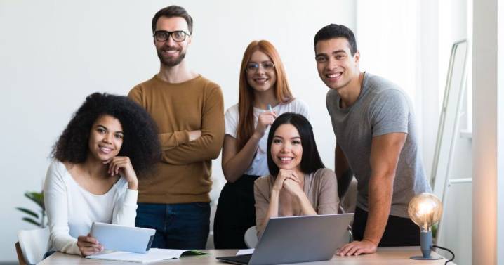 Salomón Issa Tafich explica por qué el talento será clave en empresas frente a la IA