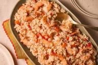 What is Southern food? A new cookbook challenges our assumptions.