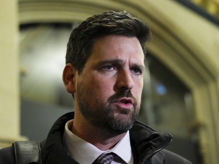 Hate-speech laws to lose exemption for religious beliefs