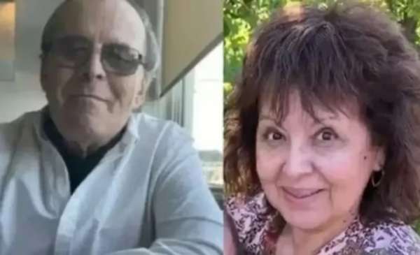 Se cumplen dos meses de la desaparición de los jubilados en Comodoro Rivadavia