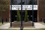 Rogers City Council approves 2026 budget