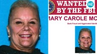 Who is Mary Carole McDonnell? Fake heiress allegedly cons banks out of $30M