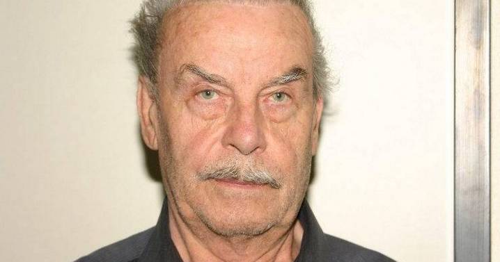 Josef Fritzl's chilling gift bought in sex resort for daughter he imprisoned