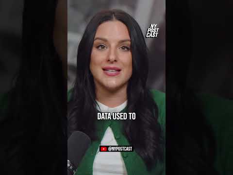 Climate change study that overestimated economic impact is pulled #shorts