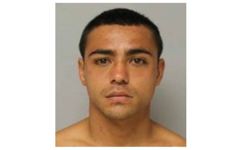 Makawao man, 19, dies after crash; Maui police seek driver