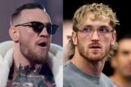 Logan Paul Reveals Real Roadblock to Conor McGregor Fight as WWE Star Stays Firm on Boxing Return Jake Paul’s elder brother, Logan Paul, spills the beans on a potential boxing return against MMA icon 