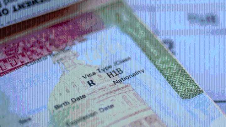 After $100,000-fee, US to increase H-1B vetting over speech ‘censorship’ concerns