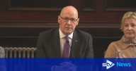 Scottish Government to order review into handling of complaints against grooming gangs