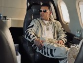 Tito El Bambino expone "la evolución musical" del reguetón en su nuevo disco