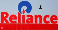 Reliance in talks for a bite of Udhaiyams, set to take on Tata, iD Fresh, MTR