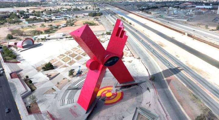 Alcanzará termómetro 18ºC hoy en Ciudad Juárez