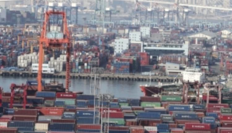 India May Deepen Ties With BRICS Amid Trump’s Erratic Policies: Report