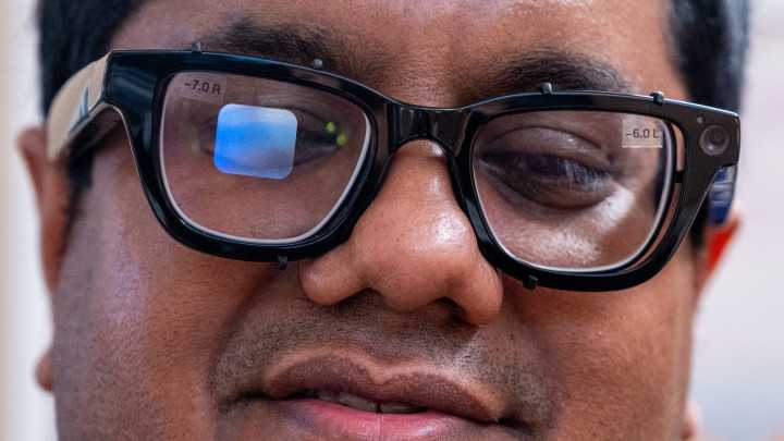 Google is launching AI glasses in 2026. What we know so far.