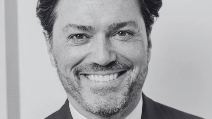 Gucci Hires Another Automotive Executive in Senior VP Marketing Role