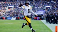 Who Steelers should root for in Week 15 to help Pittsburgh in NFL playoff picture