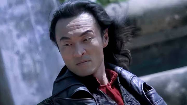 Mortal Kombat Star Cary-Hiroyuki Tagawa Dies at 75