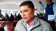 Arequipa mantendrá el pasaje urbano en S/1, confirma el alcalde Víctor Hugo Rivera