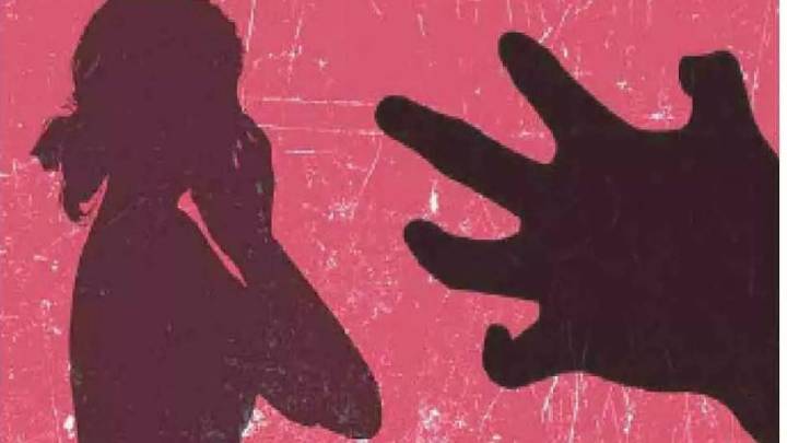 SC flags 'chilling effect' of insensitive judicial remarks in sexual assault cases