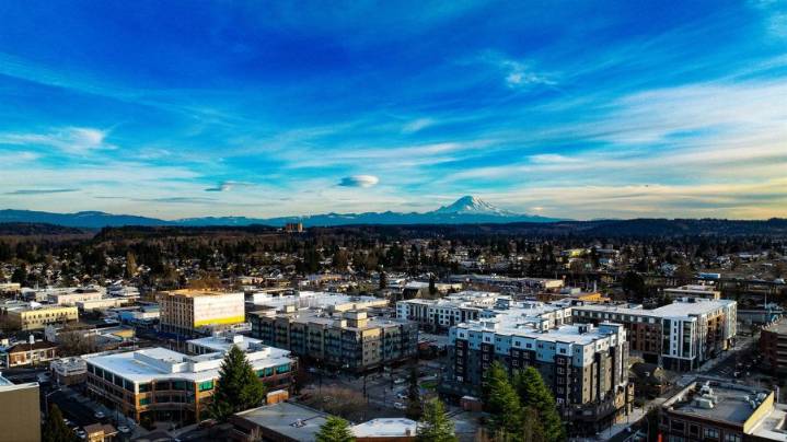 Auburn mayor Nancy Backus claims she didn't know details before writing letter for convicted child sex offender