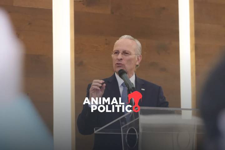 Empresarios impulsarán 10 proyectos de inversión en México; priorizarán sector energético