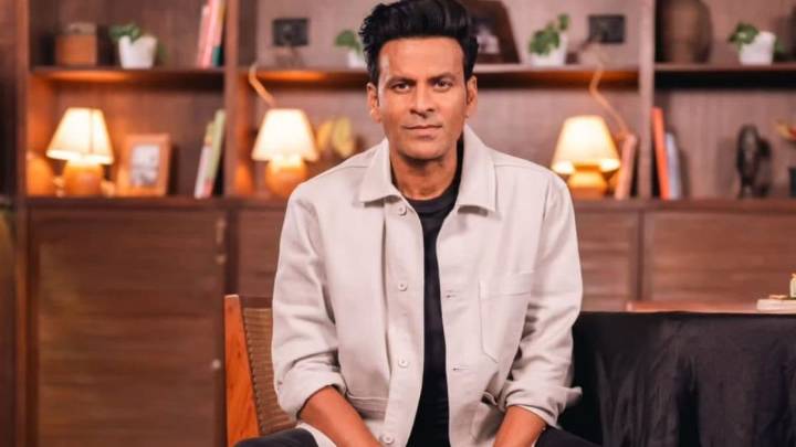 Manoj Bajpayee Says Bollywood Actors Are Too Insecure To Praise Each Other: ‘They’ll Never Appreciate...'