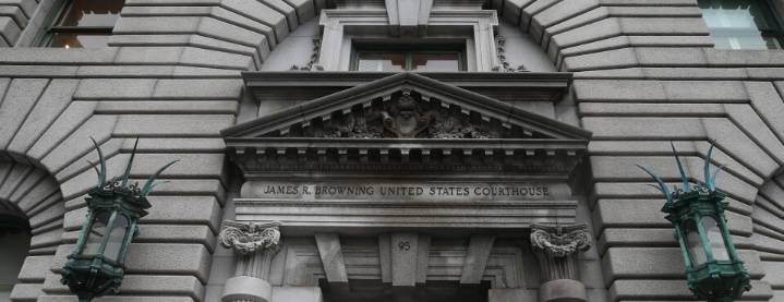 Rule on Multidistrict Litigation’s First Steps Goes Into Effect