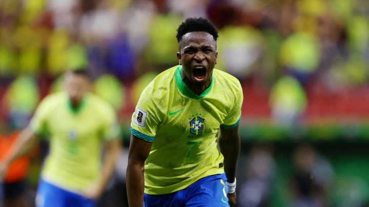 Which World Cup games will be at MetLife Stadium? See the schedule