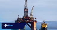 Scotland’s energy industry facing ‘existential threat’, John Swinney warns Keir Starmer
