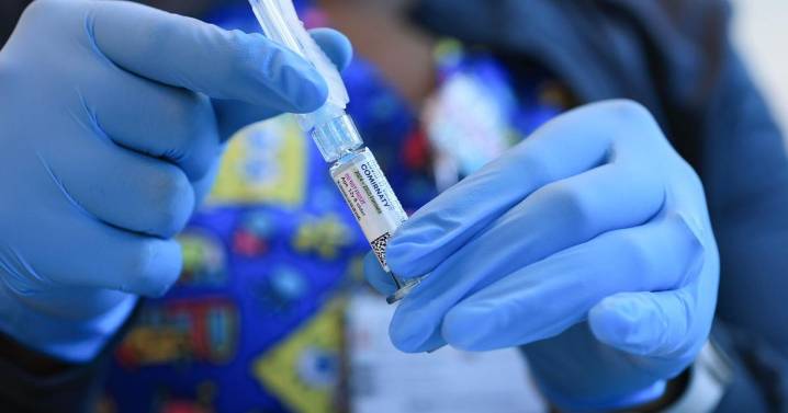 After claiming that Covid shots killed children, FDA says it is also looking at other age groups