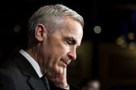 Carney says back-to-office plan for federal civil servants coming soon