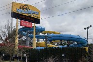 Theme Park Announces Closure After Nearly 50 Years of Operation