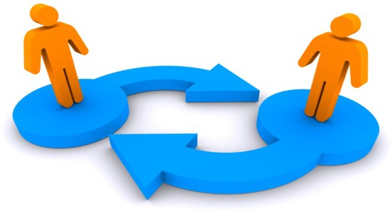 Baramulla Announces Reshuffle of 51 Patwaris