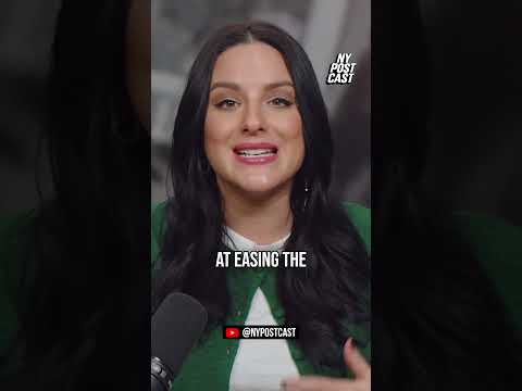 Trump slashes Biden-era fuel efficiency standards #shorts