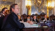 Dos juezas del Supremo no ven pruebas contra el fiscal en su voto particular: "Se desmintió una acusación falsa"