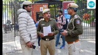 Anti-sabotage checks underway after 3 Delhi schools receive bomb threat