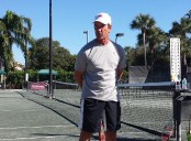 Tommy Paul’s Coach Hits Back at Tennis Players Over Constant Scheduling Complaints Brad Stine challenges tennis norms as he fires back at players and hints at structural changes fans didn’t see coming